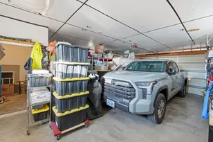 3250 NW Ice Ave, Terrebonne, OR 97760 - Photo 30