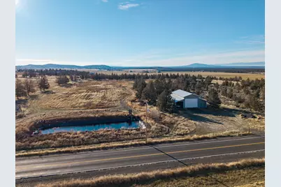 3250 NW Ice Avenue, Terrebonne, OR 97760 - Photo 36