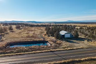 3250 NW Ice Ave, Terrebonne, OR 97760 - Photo 36