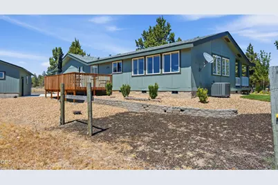 3250 NW Ice Avenue, Terrebonne, OR 97760 - Photo 28