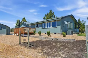 3250 NW Ice Ave, Terrebonne, OR 97760 - Photo 28