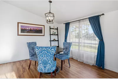 3250 NW Ice Avenue, Terrebonne, OR 97760 - Photo 12