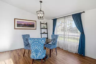 3250 NW Ice Ave, Terrebonne, OR 97760 - Photo 12