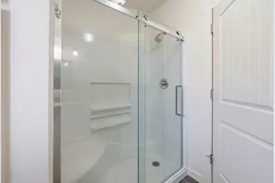 3250 NW Ice Avenue, Terrebonne, OR 97760 - Photo 16