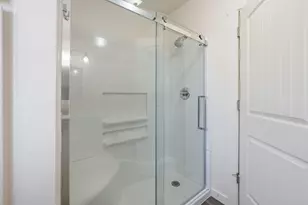 3250 NW Ice Ave, Terrebonne, OR 97760 - Photo 16