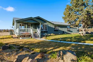 3250 NW Ice Ave, Terrebonne, OR 97760 - Photo 26