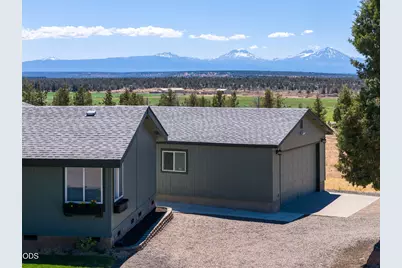 3250 NW Ice Avenue, Terrebonne, OR 97760 - Photo 34