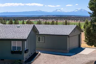 3250 NW Ice Ave, Terrebonne, OR 97760 - Photo 34