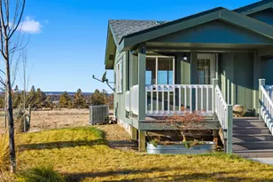 3250 NW Ice Ave, Terrebonne, OR 97760 - Photo 4