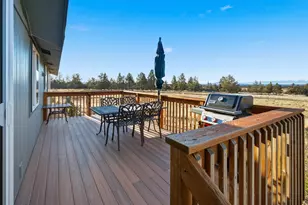 3250 NW Ice Ave, Terrebonne, OR 97760 - Photo 22