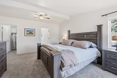 3250 NW Ice Avenue, Terrebonne, OR 97760 - Photo 14