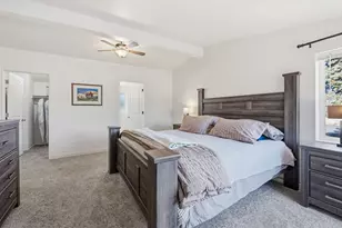 3250 NW Ice Ave, Terrebonne, OR 97760 - Photo 14