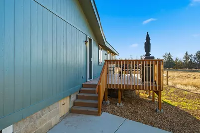 3250 NW Ice Avenue, Terrebonne, OR 97760 - Photo 28