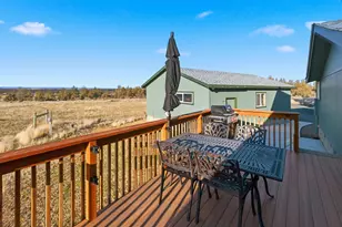 3250 NW Ice Ave, Terrebonne, OR 97760 - Photo 24