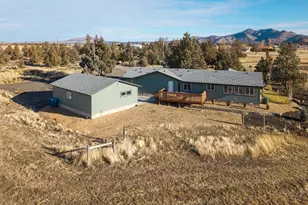 3250 NW Ice Ave, Terrebonne, OR 97760 - Photo 42