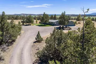3250 NW Ice Ave, Terrebonne, OR 97760 - Photo 54