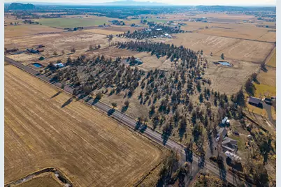 3250 NW Ice Avenue, Terrebonne, OR 97760 - Photo 46