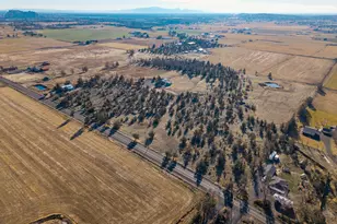 3250 NW Ice Ave, Terrebonne, OR 97760 - Photo 46