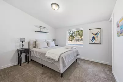 3250 NW Ice Avenue, Terrebonne, OR 97760 - Photo 18