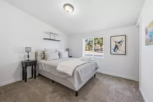 3250 NW Ice Ave, Terrebonne, OR 97760 - Photo 18