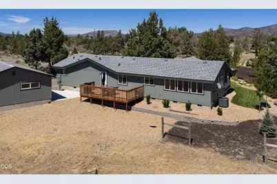 3250 NW Ice Avenue, Terrebonne, OR 97760 - Photo 38