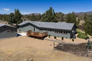 3250 NW Ice Ave, Terrebonne, OR 97760 - Photo 38