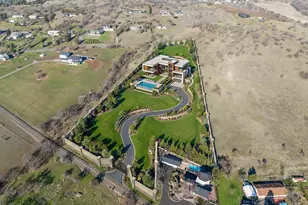 0 Cherry Ln, Medford, OR 97504 - Photo 1