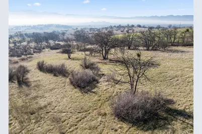 0 Cherry Lane #TL 2200, Medford, OR 97504 - Photo 12