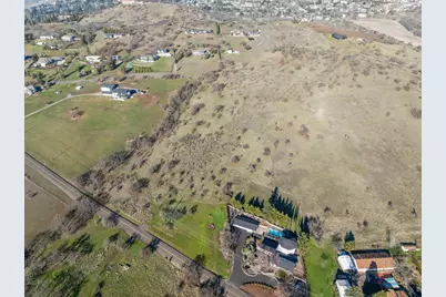 0 Cherry Lane #TL 2200, Medford, OR 97504 - Photo 16