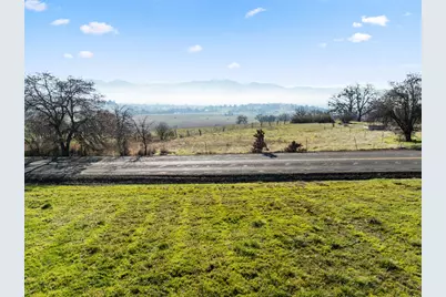 0 Cherry Lane #TL 2200, Medford, OR 97504 - Photo 20