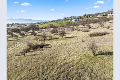 0 Cherry Lane #TL 2200, Medford, OR 97504 - Photo 8