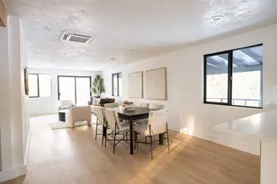 15638 Sherrie Way, La Pine, OR 97739 - Photo 12