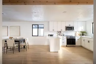 15638 Sherrie Way, La Pine, OR 97739 - Photo 6