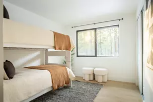 15638 Sherrie Way, La Pine, OR 97739 - Photo 22