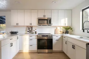 15638 Sherrie Way, La Pine, OR 97739 - Photo 4