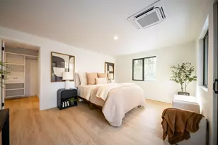 15638 Sherrie Way, La Pine, OR 97739 - Photo 16