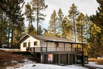 15638 Sherrie Way, La Pine, OR 97739 - Photo 34