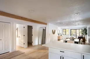 15638 Sherrie Way, La Pine, OR 97739 - Photo 20