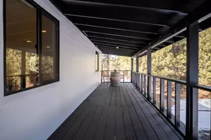 15638 Sherrie Way, La Pine, OR 97739 - Photo 32