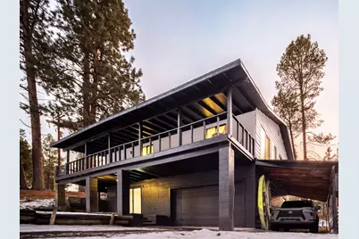 15638 Sherrie Way, La Pine, OR 97739 - Photo 30