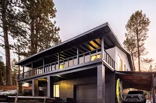 15638 Sherrie Way, La Pine, OR 97739 - Photo 30