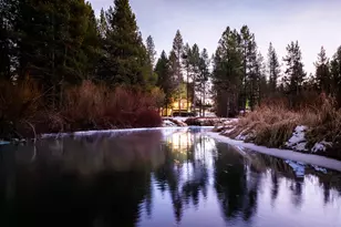 15638 Sherrie Way, La Pine, OR 97739 - Photo 2