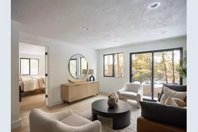 15638 Sherrie Way, La Pine, OR 97739 - Photo 14