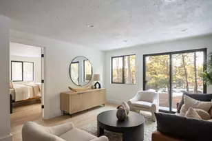 15638 Sherrie Way, La Pine, OR 97739 - Photo 14