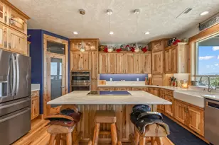 5582 N Mckay Rd, Prineville, OR 97754 - Photo 12