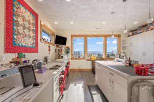 5582 N Mckay Rd, Prineville, OR 97754 - Photo 30