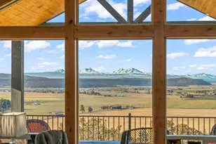 5582 N Mckay Rd, Prineville, OR 97754 - Photo 2