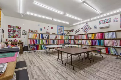 5582 N McKay Road, Prineville, OR 97754 - Photo 36