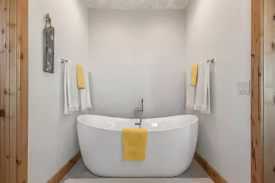 5582 N McKay Road, Prineville, OR 97754 - Photo 20