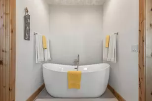 5582 N Mckay Rd, Prineville, OR 97754 - Photo 20